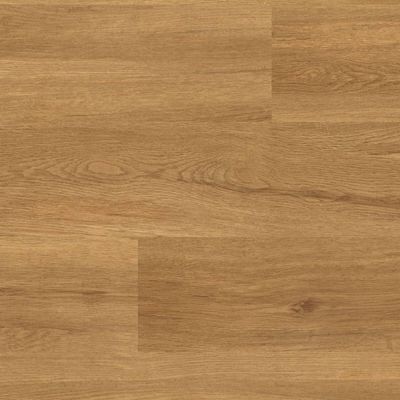 Colonia PUR, schoolhouse oak 4434 faasita, 2 mm, 152.4, 1 219.2