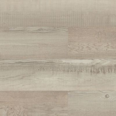 Colonia PUR, cliff top oak 4438 faasita, 2 mm, 184.2, 1 219.2