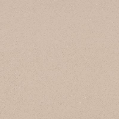 Sarlon 19 dB, Colour grey beige cristal 3811T4319 3.4 mm, 2 x 25 m