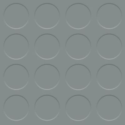 Artigo, BS Classic G804 2.7 mm, 500, 500