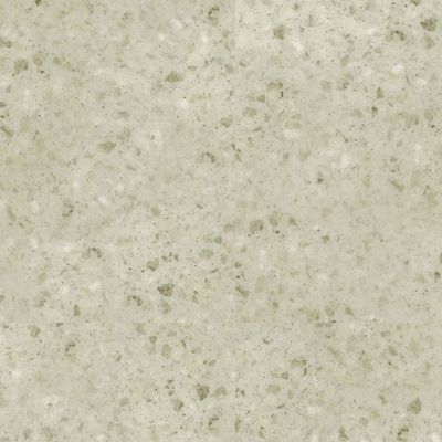 Expona Design PUR, eggshell 7107 faasita, 3 mm, LAOPAKKUMINE