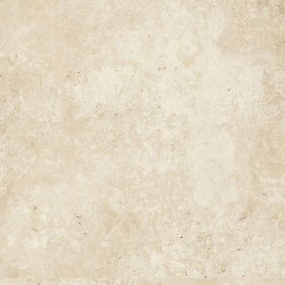 Expona Commercial PUR, porta stone 5066 faasita, 2.5 mm, 609.6, 609.6 LAOPAKKUMINE
