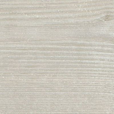 Colonia PUR, nordic white oak 4436 faasita, 2 mm, 184.2, 1219.2
