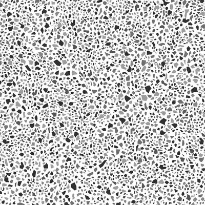 Sarlon 15 dB, Graphic grey graphito 9602T4315 2.6 mm, 2 x 25 m