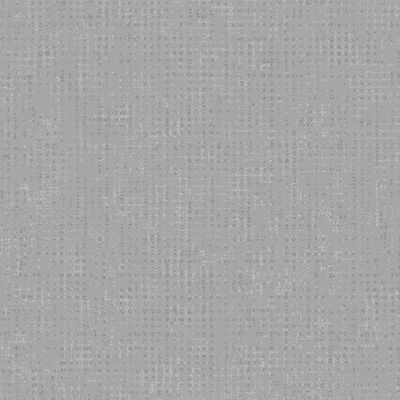 Optimise 70, ombra T95 3.4 mm, 2 x 25 m