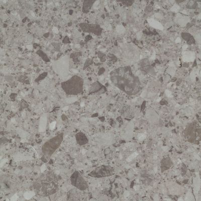 Allura Dryback 0.55, Material grey marbled stone 63456DR5 faasita, 2.2 mm, 1000, 1 000