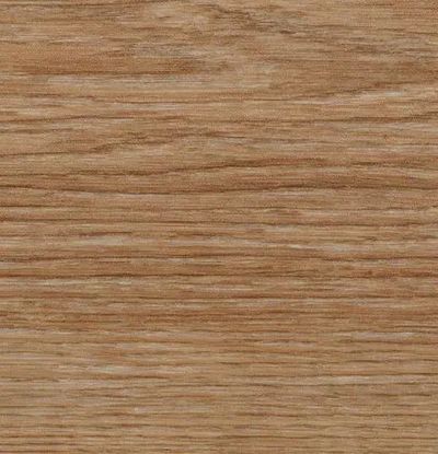 Allura Dryback 0.55, Wood classic timber 63416DR5 4V, 2.2 mm, 150, 1 500
