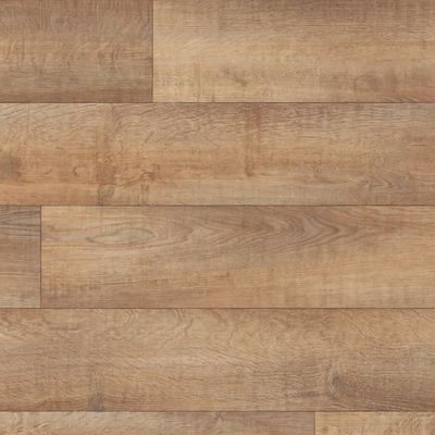 Eternal Original, real oak 10562 2 mm, 2 x 25 m