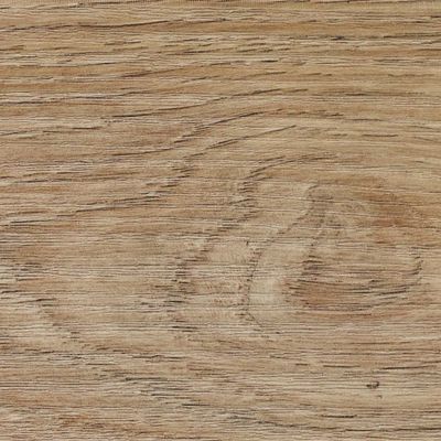 Moduleo Moods, Chevron Transform verdon oak 24280 faasita, 2.5 mm, 92.4, 522.6