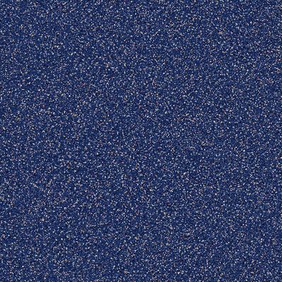 Tirreno 70, carnival 977 2 mm, 2 x 25 m