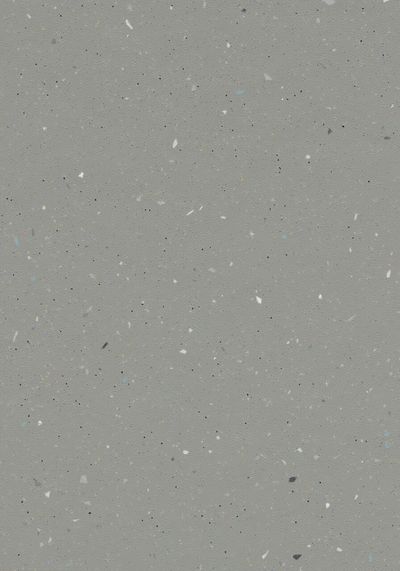 Surestep Original, slate grey 172752 2 mm, 2 x 27 m