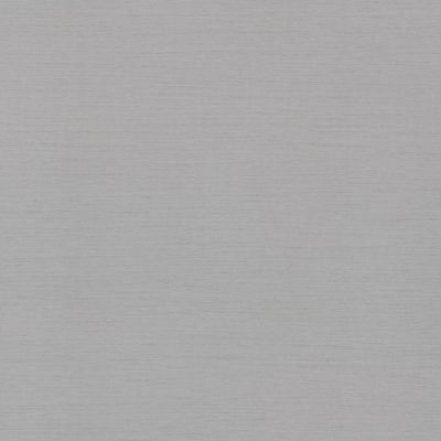 Eternal Original, silver scratch 13292 2 mm, 2 x 25 m