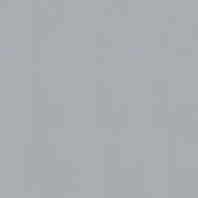 Surestep Laguna, silver grey 181862 2 mm, 2 x 27 m