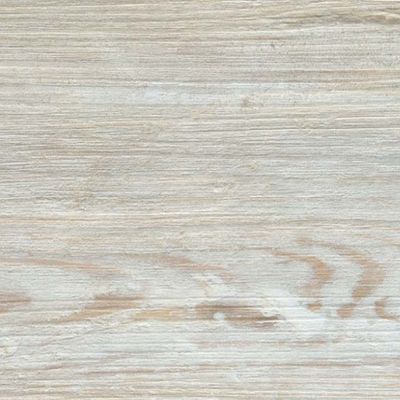Camaro PUR, white limed oak 2229 2MV, 2 mm, 152.4, 914.4