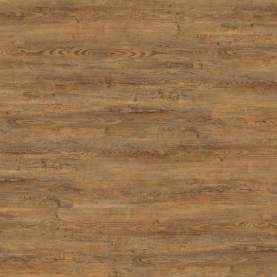 Camaro PUR, wild amber oak 2249 faasita, 2 mm, 184.2, 1 219.2