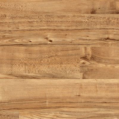 Camaro PUR, nut tree 2202 faasita, 2 mm, 101.6, 914.4