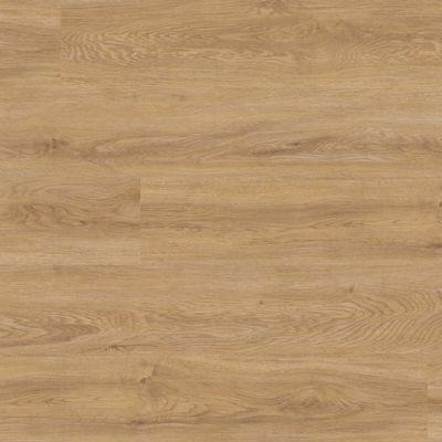 Camaro PUR, sienna oak 2248 faasita, 2 mm, 184.2, 1 219.2