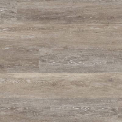 Camaro PUR, boathouse oak 2242 faasita, 2 mm, 184.2, 1 219.2