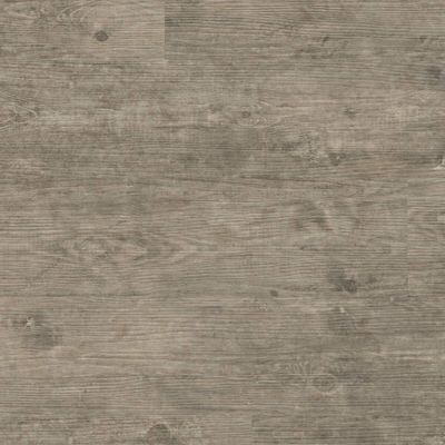Camaro PUR, smoke brushed elm 2233 faasita, 2 mm, 152.4, 914.4
