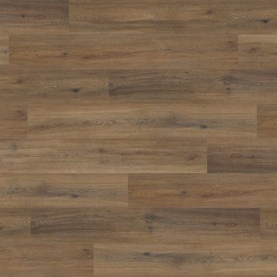 Camaro PUR, astoria oak 2259 faasita, 2 mm, 184.2, 1 219.2