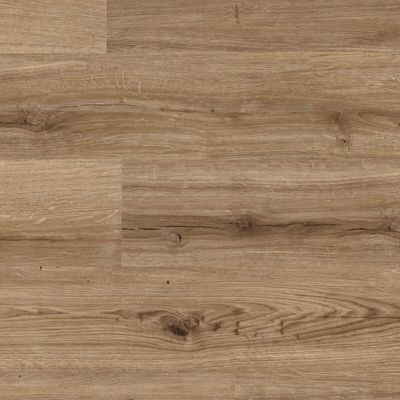 Camaro PUR, natural oak 2232 faasita, 2 mm, 152.4, 1 219.2