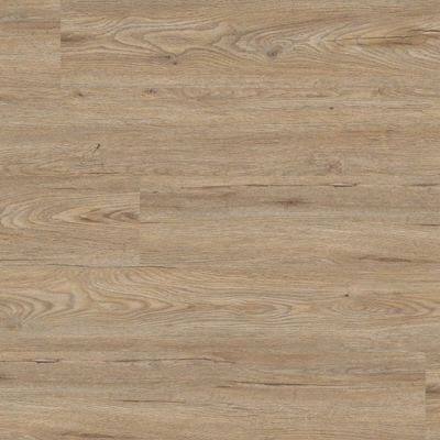 Camaro PUR, quayside oak 2246 faasita, 2 mm, 184.2, 1 219.2