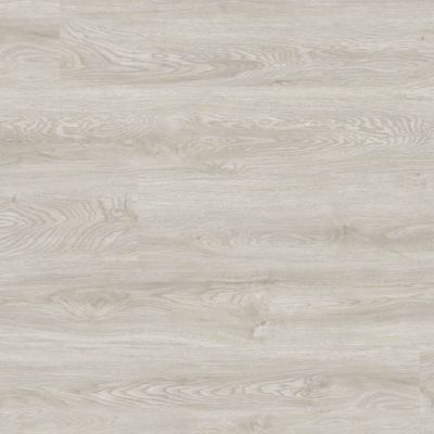 Camaro PUR, bianco oak 2241 faasita, 2 mm, 184.2, 1 219.2