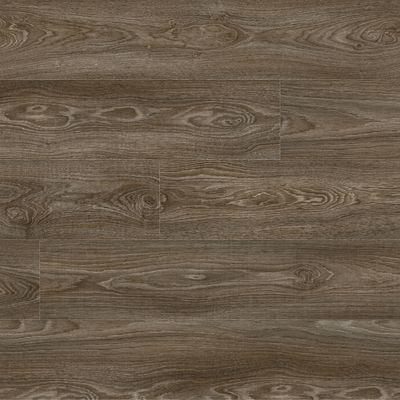 ModularT 7, oak street brown 257021011 4V, 2.5 mm, 200, 1 200