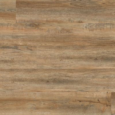 Affinity 255 PUR, cross sawn timber 9878 faasita, 2 mm, 184.2, 1219.2