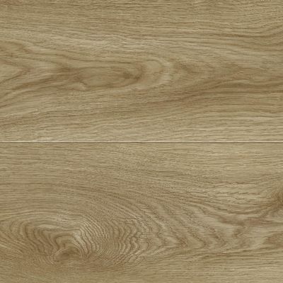 ModularT 7, oak origin lt.brown 257021008 4V, 2.5 mm, 200, 1 200