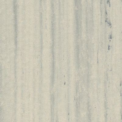 Marmoleum Linear, Striato sliding glacier 3576 2.5 mm, 2 x u.33 m