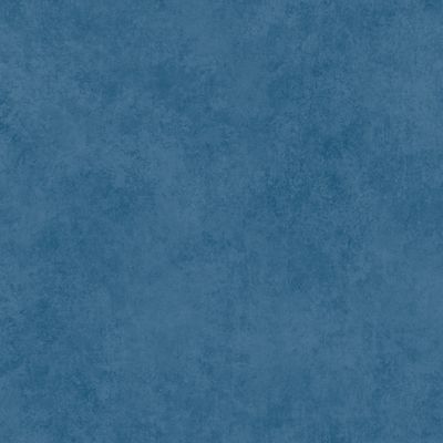 Isafe 70, padua 579 2.15 mm, 2 x 25 m