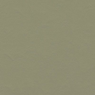 Marmoleum Solid, Walton rosemary green 3355 2.5 mm, 2 x u.33 m