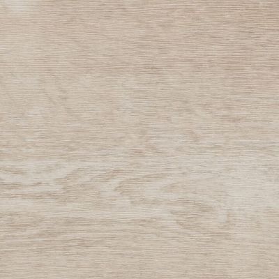 Enduro Click Decibel 0.55, natural white oak 69130CD5 4V, 5 mm, 185, 1 212