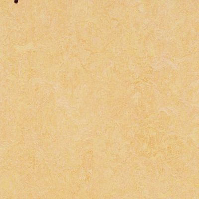 Marmoleum Decibel, natural corn 384635 3.5 mm, 1.95 x u.33 m