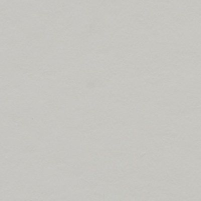 Marmoleum Decibel, titanium 336935 3.5 mm, 1.95 x u.33 m