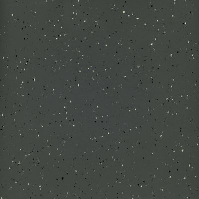 Artigo, Granito X-Elastic G308 4 mm, 1.9x14 m