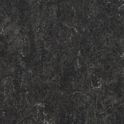 Linoflex, Linoflex 604 2.5 mm, 2x32 m