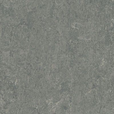 Linoflex, Linoflex 601 2.5 mm, 2x32 m