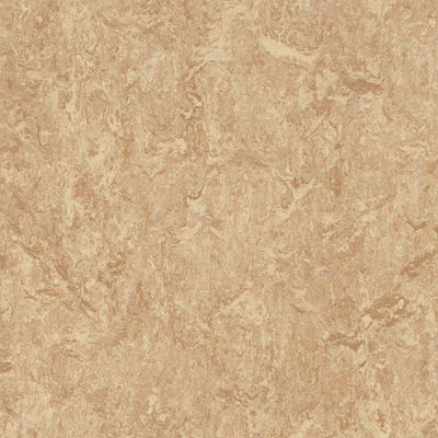 Linoflex, Linoflex 300 2.5 mm, 2x32 m