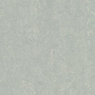 Linoflex, Linoflex 631 2.5 mm, 2x32 m