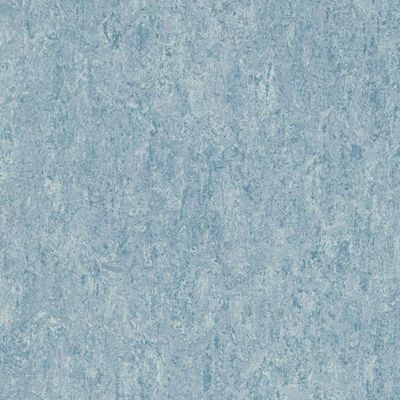 Linoflex, Linoflex 809 2.5 mm, 2x32 m