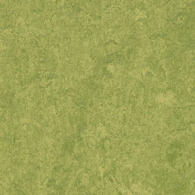 Linoflex, Linoflex 407 2.5 mm, 2x32 m