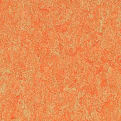 Linoflex, Linoflex 538 2.5 mm, 2x32 m
