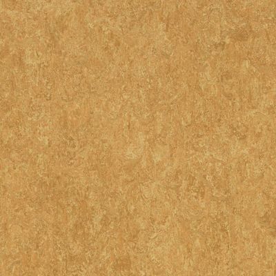 Linoflex, Linoflex 212 2.5 mm, 2x32 m