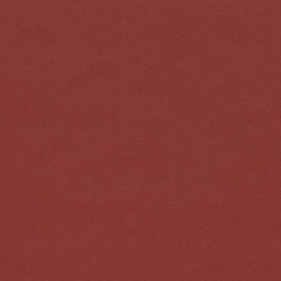 Mööblilinoleum, Desk Top salsa 4164 2 mm, 1.83x30 m