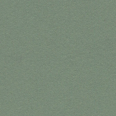 Bulletin Board, 2203 6 mm, 1220, 28 000