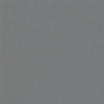 Bulletin Board, duck egg 2162 6 mm, 1220, 28 000