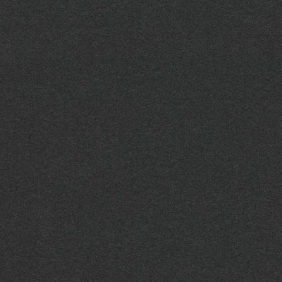 Bulletin Board, black olive 2209 6 mm, 1220, 28 000