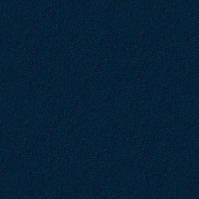 Bulletin Board 2205 6 mm, 1220, 28 000